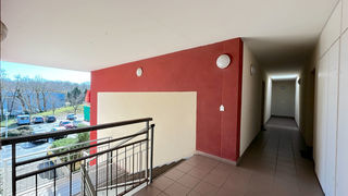  Appartement � louer 3 pi�ces 55 m�