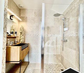  Maison � vendre 4 pi�ces 120 m�