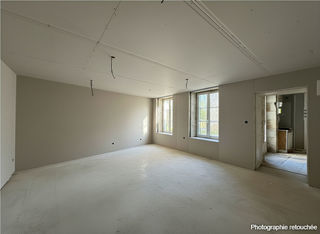  Maison � vendre 4 pi�ces 100 m�