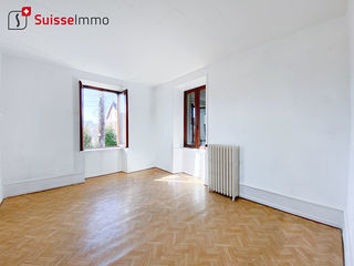  Maison � vendre 7 pi�ces 117 m�