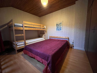  Appartement � vendre 2 pi�ces 36 m�