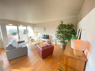  Appartement � vendre 3 pi�ces 73 m�