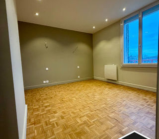  Appartement � vendre 3 pi�ces 