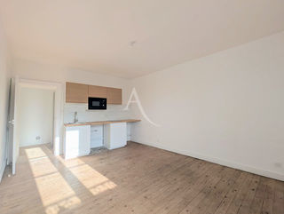  Appartement � vendre 2 pi�ces 32 m�