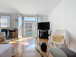  Appartement � vendre 3 pi�ces 80 m�