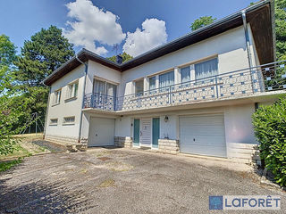  Maison � vendre 4 pi�ces 152 m�