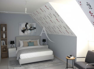  Maison � vendre 7 pi�ces 191 m�