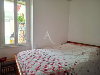  Maison � vendre 3 pi�ces 62 m�