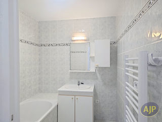  Appartement � vendre 3 pi�ces 60 m�