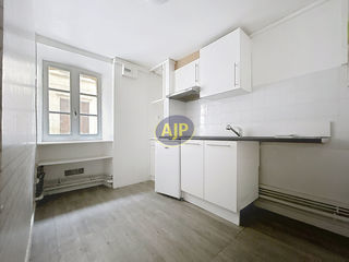  Appartement � vendre 2 pi�ces 37 m�