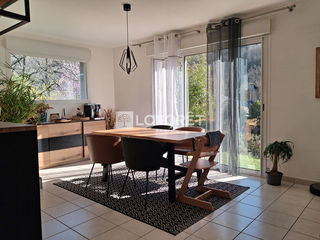  Maison � vendre 5 pi�ces 110 m�