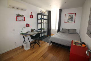  Appartement � vendre 5 pi�ces 131 m�