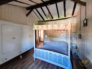  Maison � vendre 7 pi�ces 182 m�