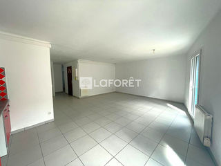  Appartement � louer 2 pi�ces 68 m�