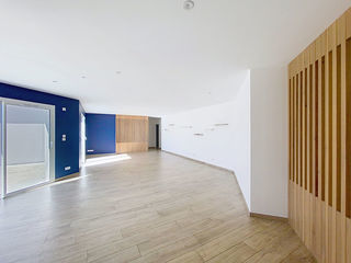  Maison � vendre 7 pi�ces 150 m�