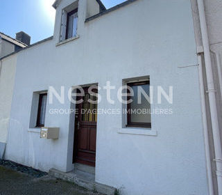  Maison � vendre 5 pi�ces 93 m�