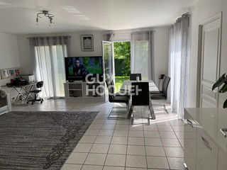  Maison � vendre 5 pi�ces 119 m�