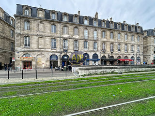  Appartement � vendre 2 pi�ces 37 m�