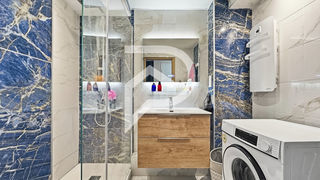  Appartement � vendre 2 pi�ces 39 m�