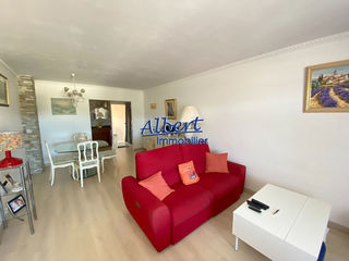  Appartement � vendre 4 pi�ces 92 m�