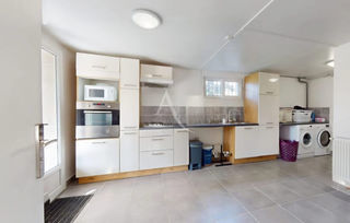  Maison � vendre 7 pi�ces 154 m�