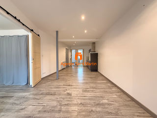  Immeuble � vendre 6 pi�ces 128 m�