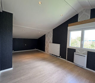  Maison � vendre 6 pi�ces 137 m�