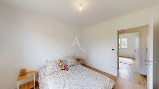  Maison 5 pi�ces 111 m� Dax