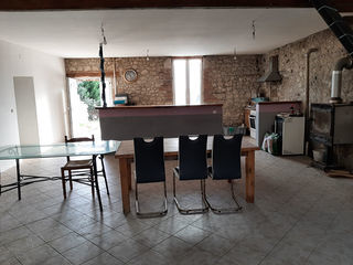  Maison � vendre 5 pi�ces 160 m�