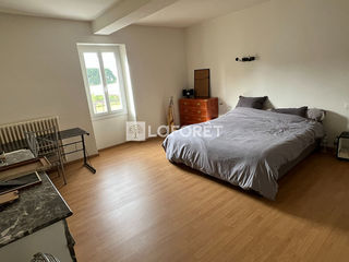  Maison � vendre 7 pi�ces 181 m�