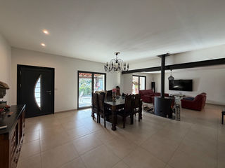  Maison � vendre 9 pi�ces 300 m�