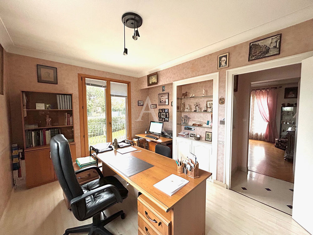 � vendre  Maison Orvault (44700)