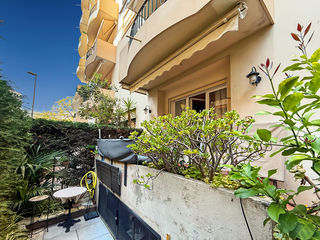  Appartement � vendre 3 pi�ces 59 m�