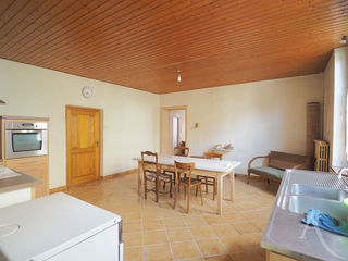  Maison � vendre 6 pi�ces 223 m�