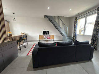  Maison � vendre 4 pi�ces 84 m�