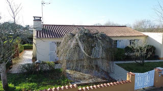  Maison � vendre 6 pi�ces 114 m�