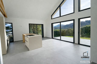  Maison � vendre 6 pi�ces 182 m�