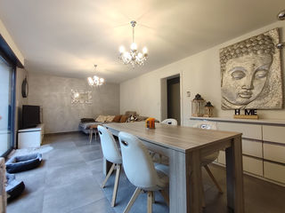  Maison � vendre 4 pi�ces 99 m�