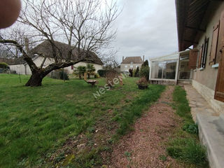  Maison � vendre 4 pi�ces 107 m�