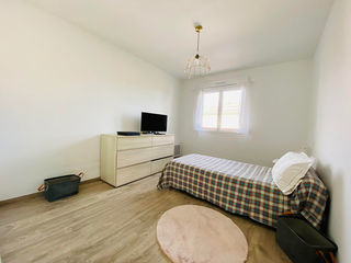  Maison � vendre 4 pi�ces 93 m�