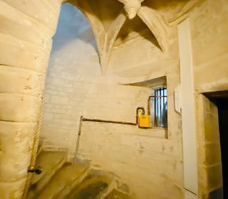  Appartement � vendre 3 pi�ces 60 m�