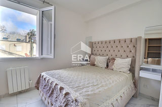  Appartement � vendre 2 pi�ces 36 m�