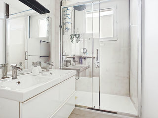  Appartement � vendre 5 pi�ces 95 m�