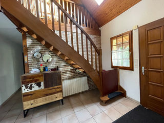  Maison � vendre 6 pi�ces 160 m�