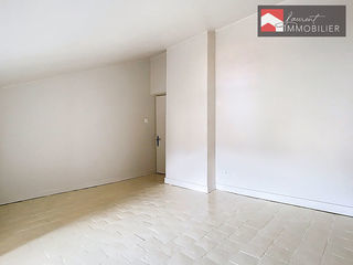  Appartement � louer 3 pi�ces 60 m�