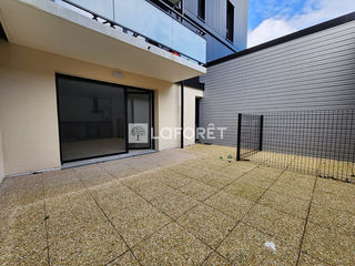  Appartement � vendre 3 pi�ces 66 m�