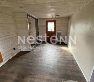  Maison � vendre 6 pi�ces 142 m�