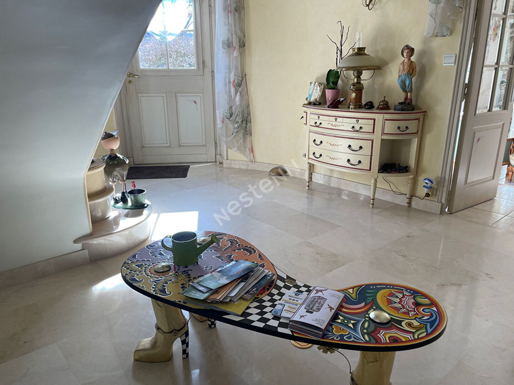 � vendre  Maison Malestroit (56140)