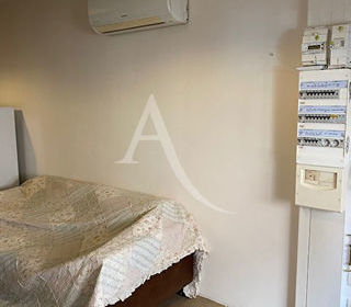  Appartement � vendre 2 pi�ces 37 m�