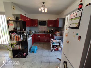  Maison � vendre 5 pi�ces 88 m�